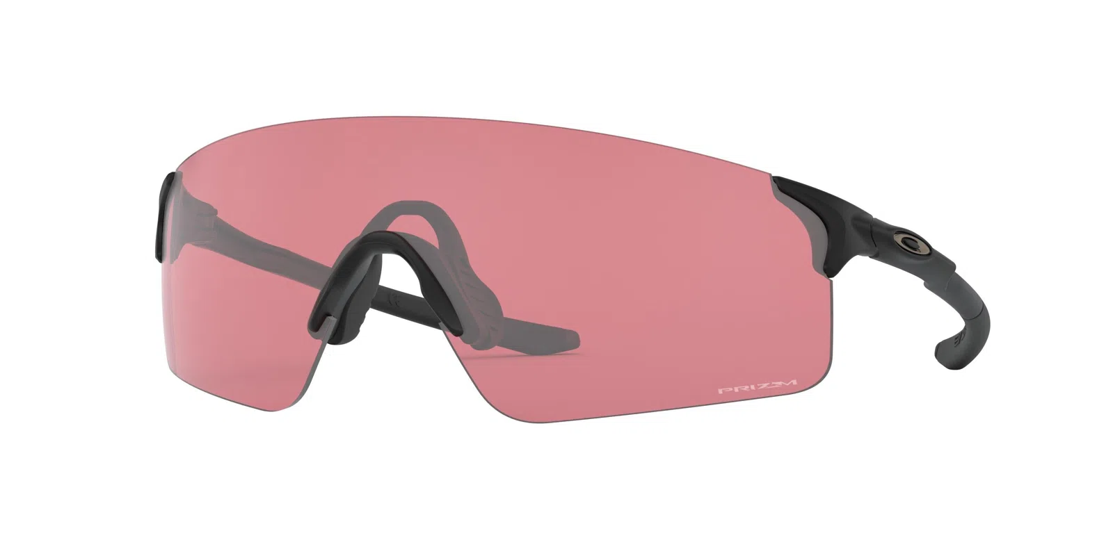 Oakley Evzero Blades 9454A Sunglasses - view 4